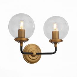 Изображение продукта Бра ST Luce Varieta 